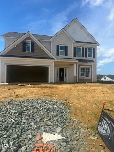 View Graham, NC 27253 house