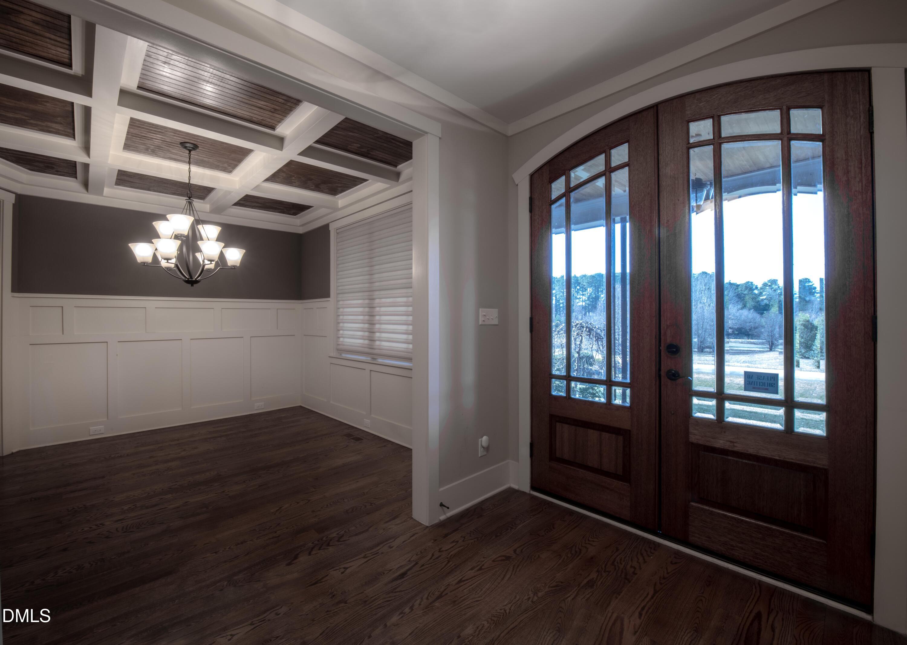 1717 Font Hills Lane