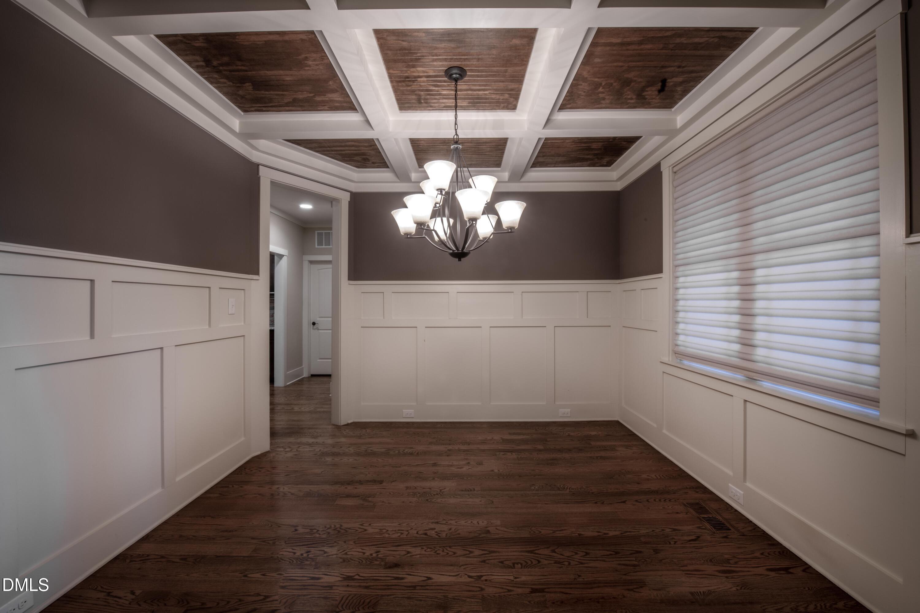 1717 Font Hills Lane