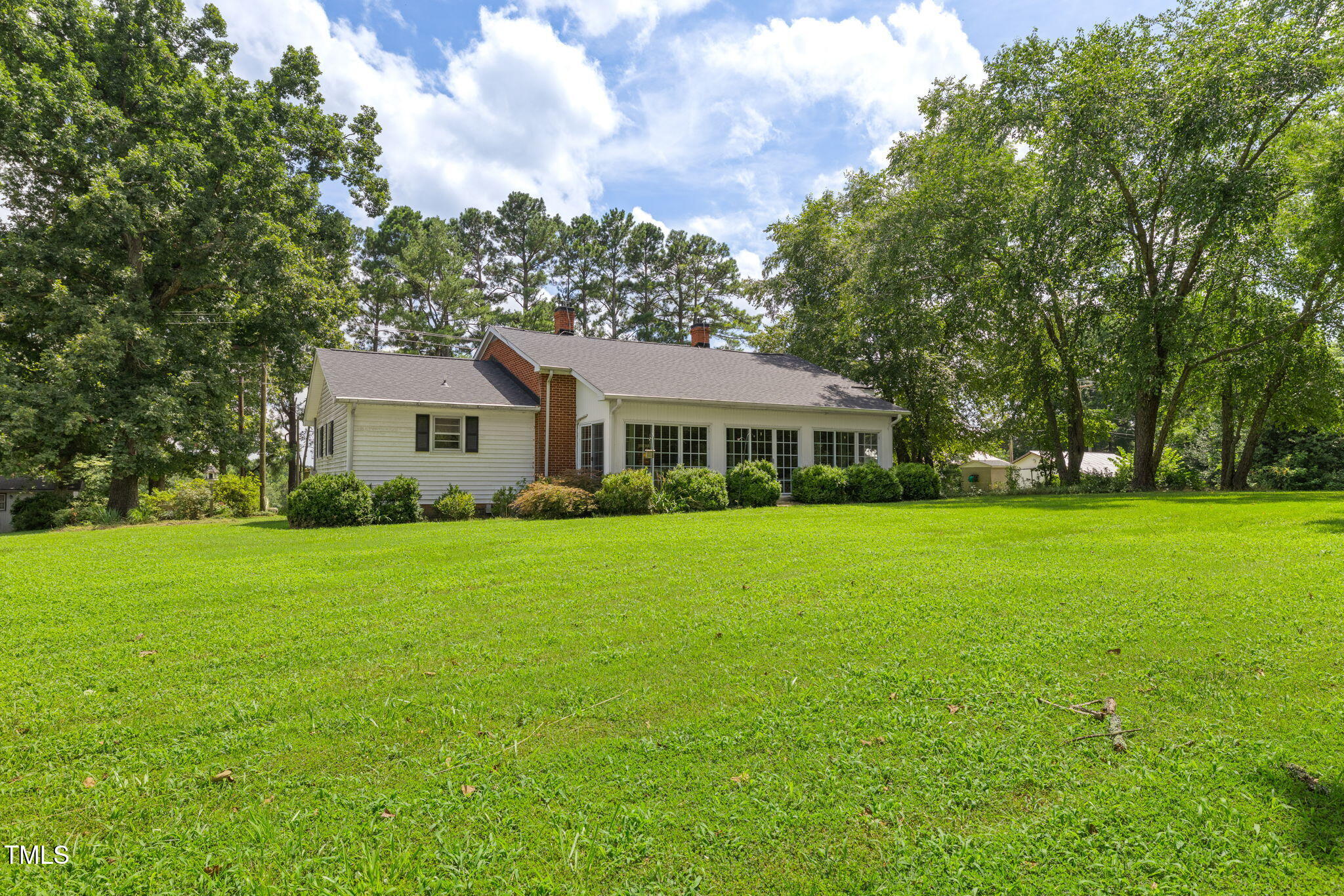 2360 Warrenton Road