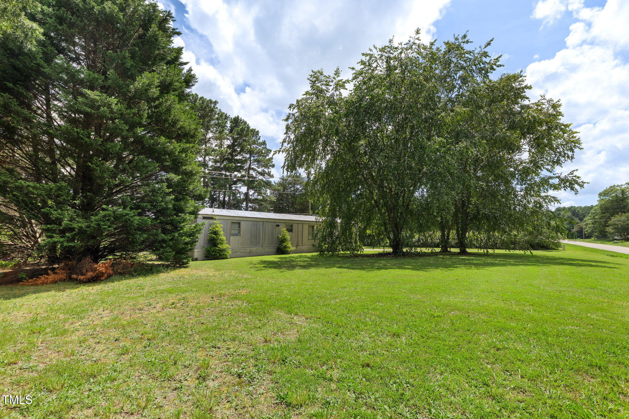 2360 Warrenton Road