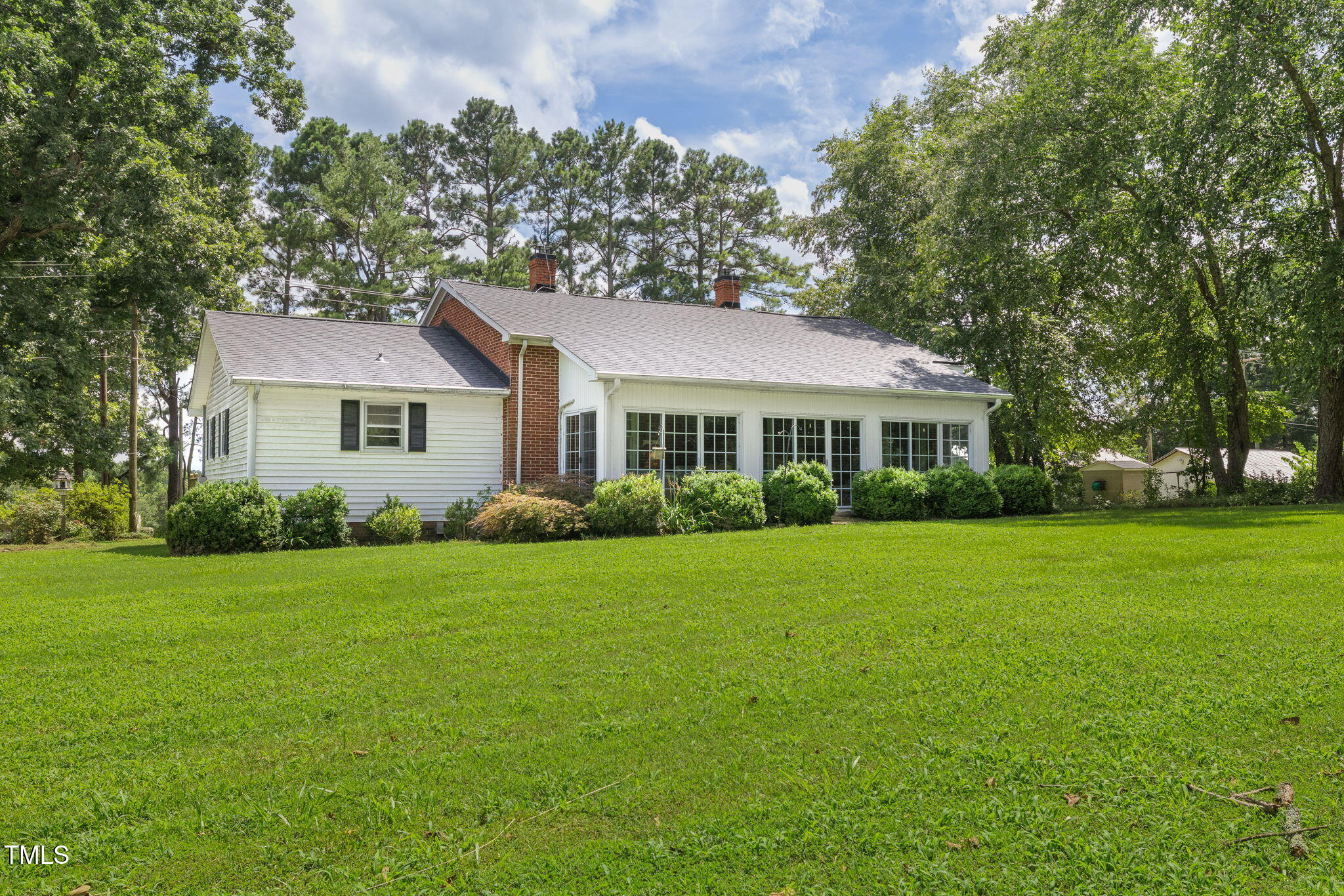 2360 Warrenton Road