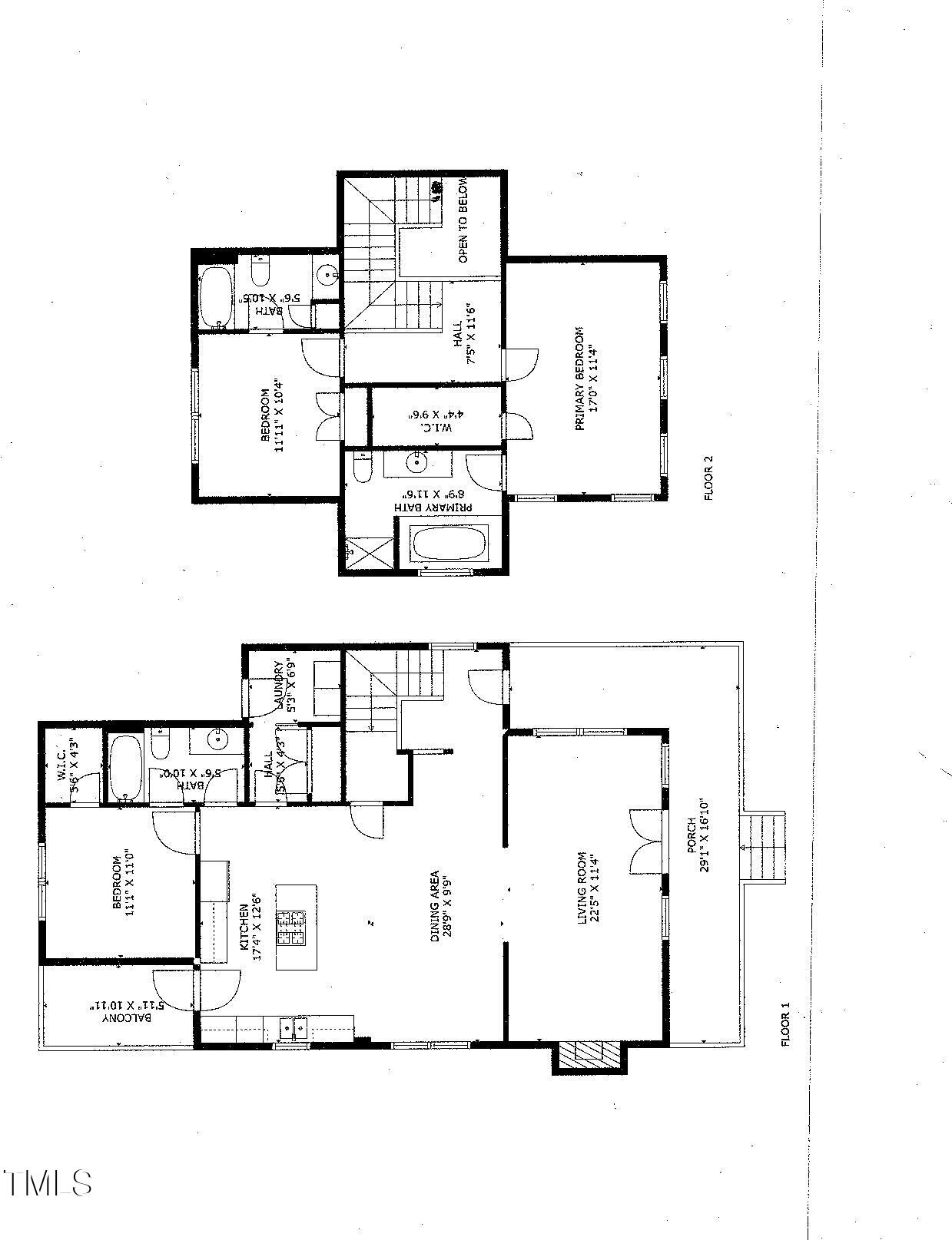 207 N Hopkins Avenue