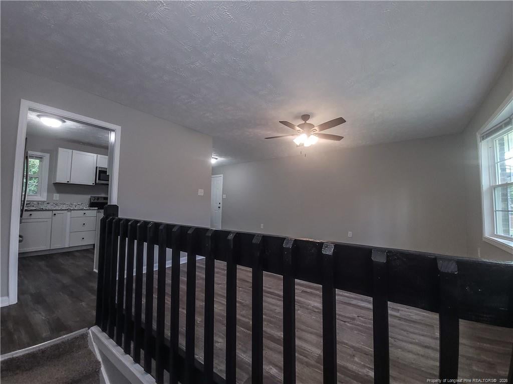 2406 W Brinkley Drive