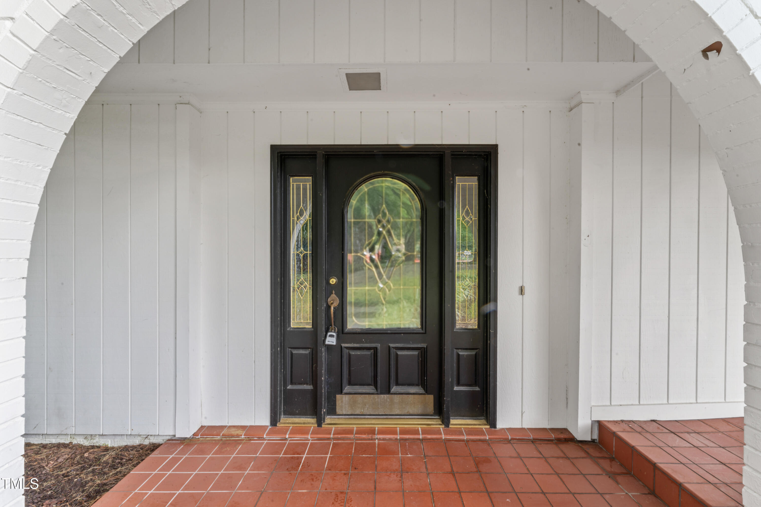 3872 Hope Valley Road