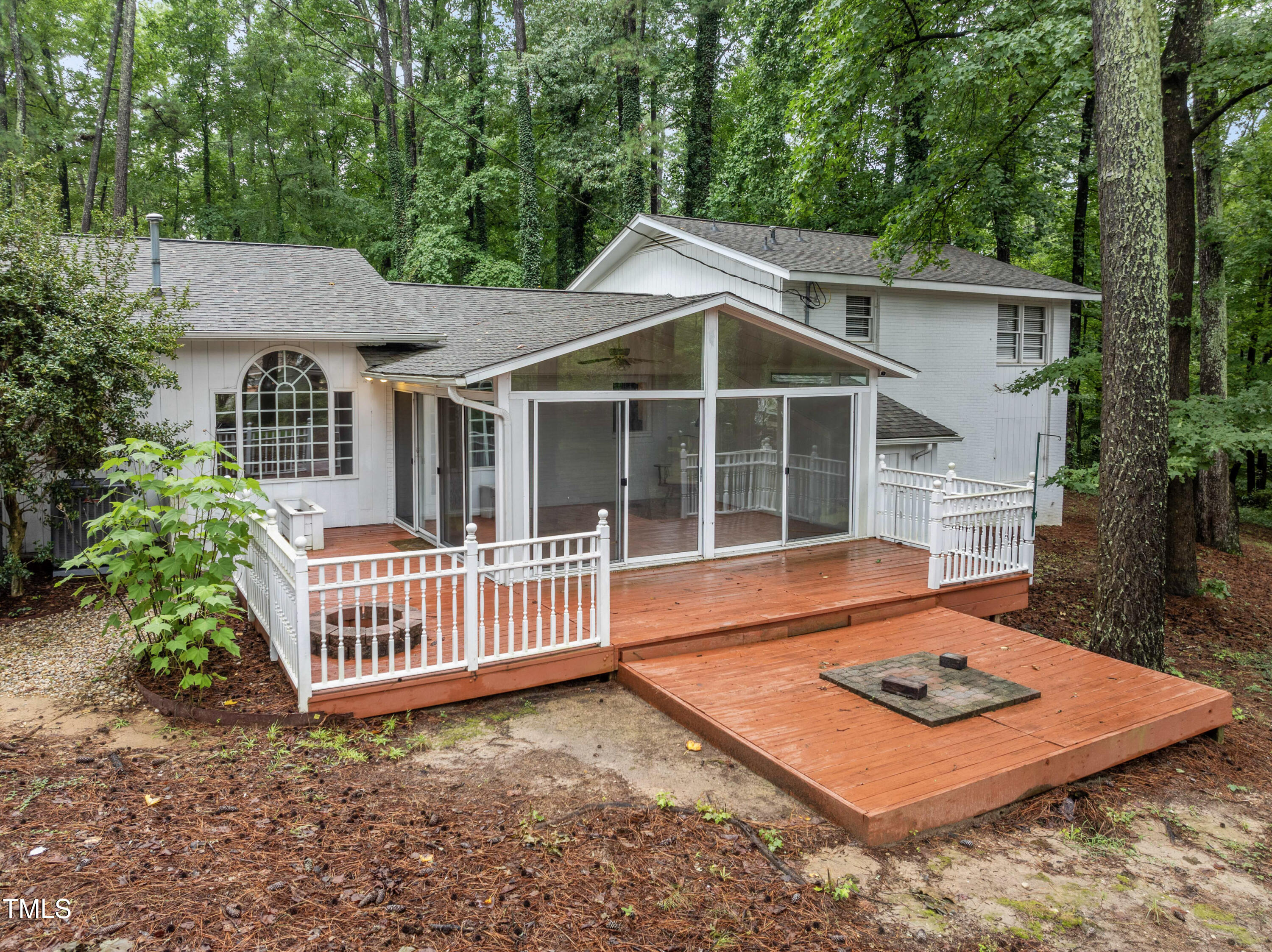 3872 Hope Valley Road