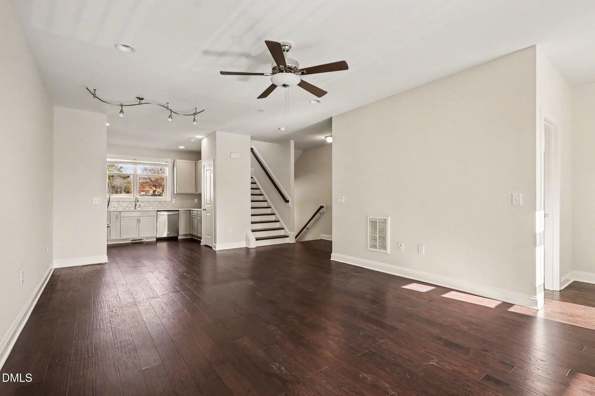 1211 Capability Drive 102