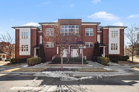 1211 Capability Drive 102 Raleigh NC 27606