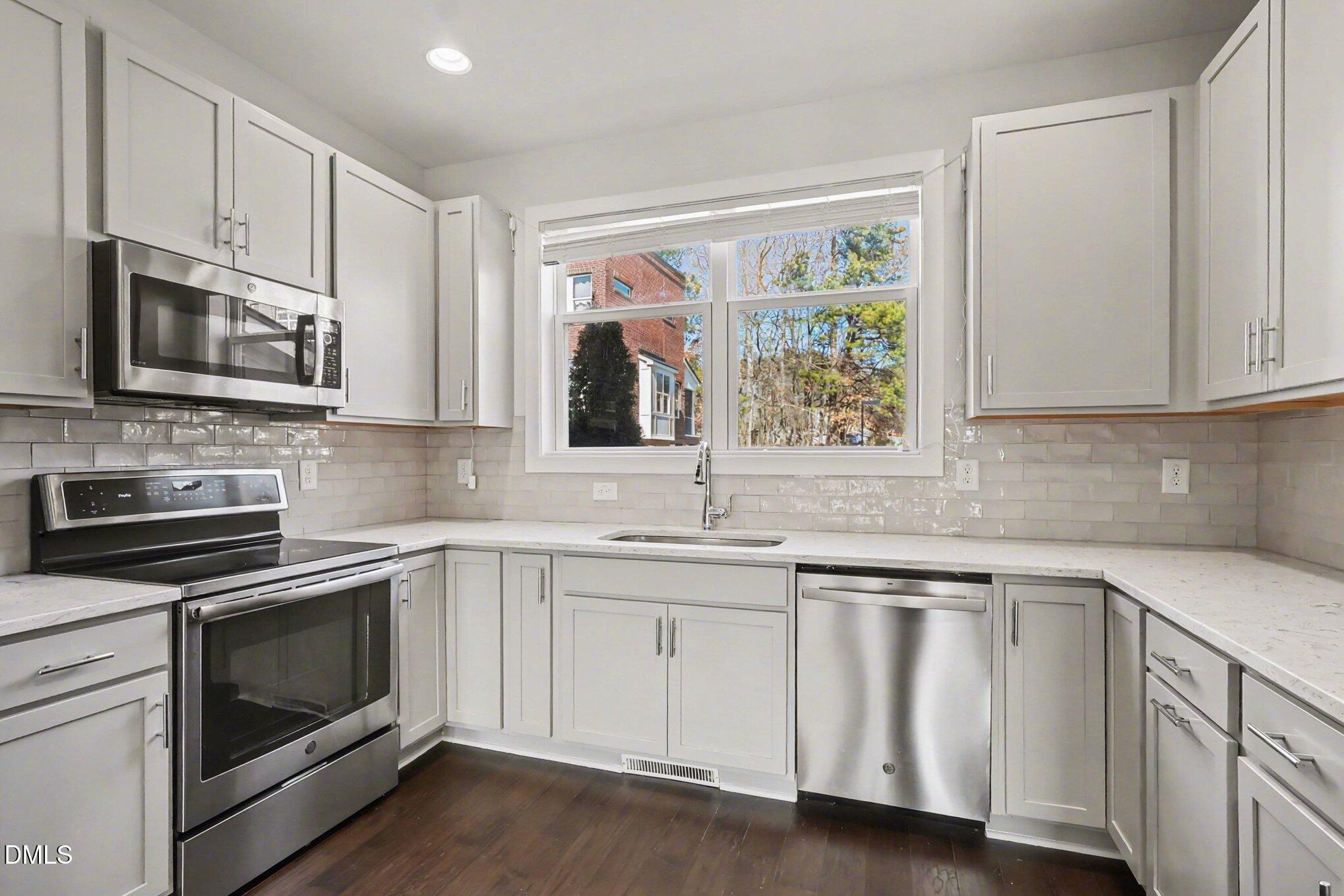 1211 Capability Drive 102