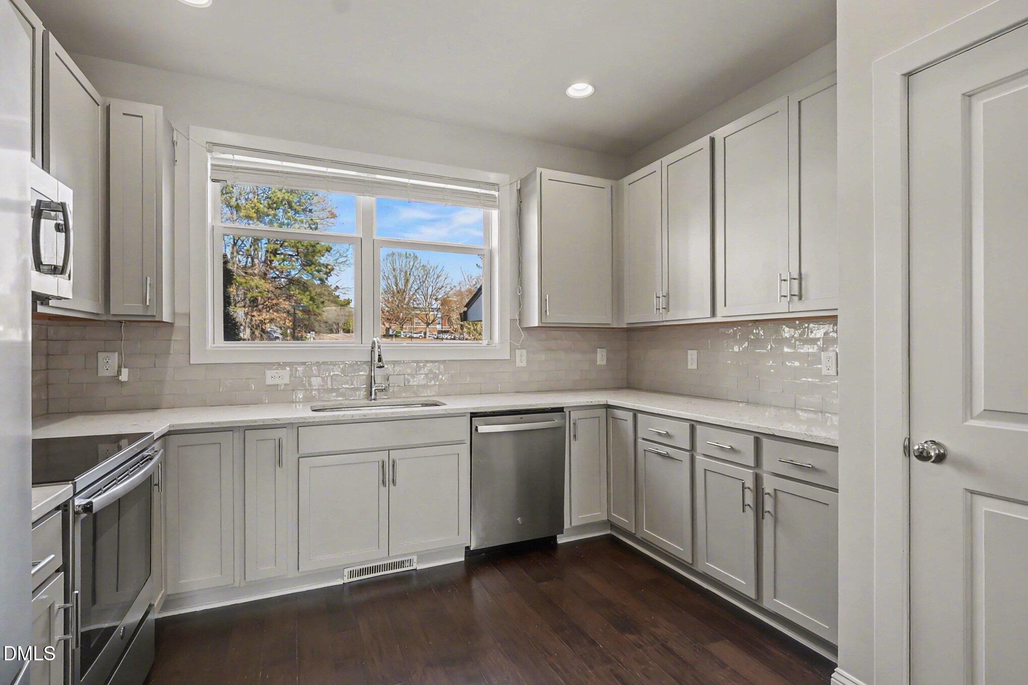 1211 Capability Drive 102