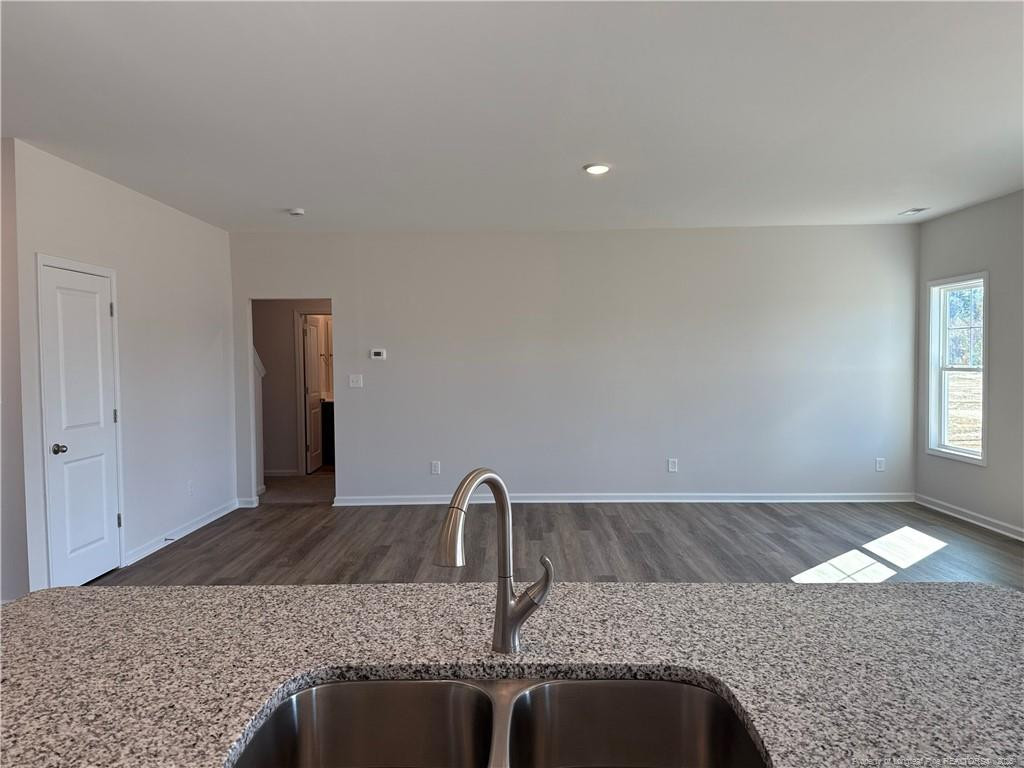 452 Ashley Heights (Lot 24) Drive