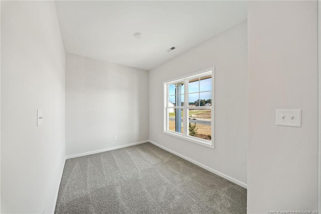 452 Ashley Heights (Lot 24) Drive