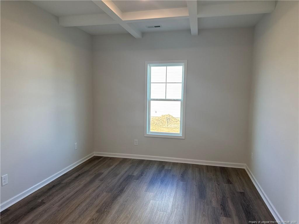 452 Ashley Heights (Lot 24) Drive