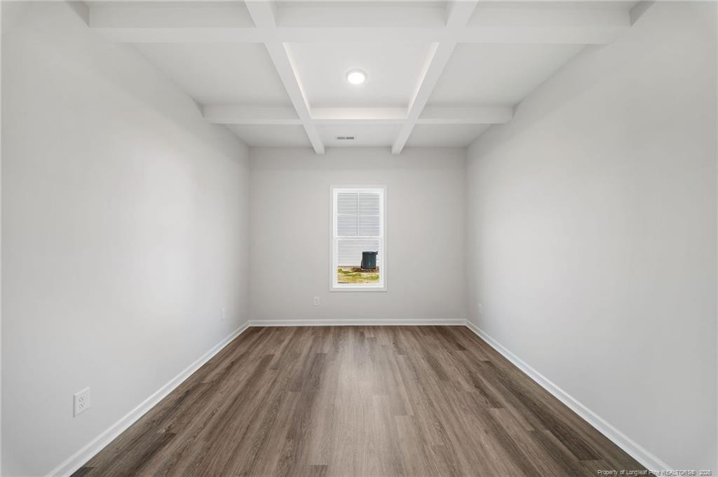 452 Ashley Heights (Lot 24) Drive