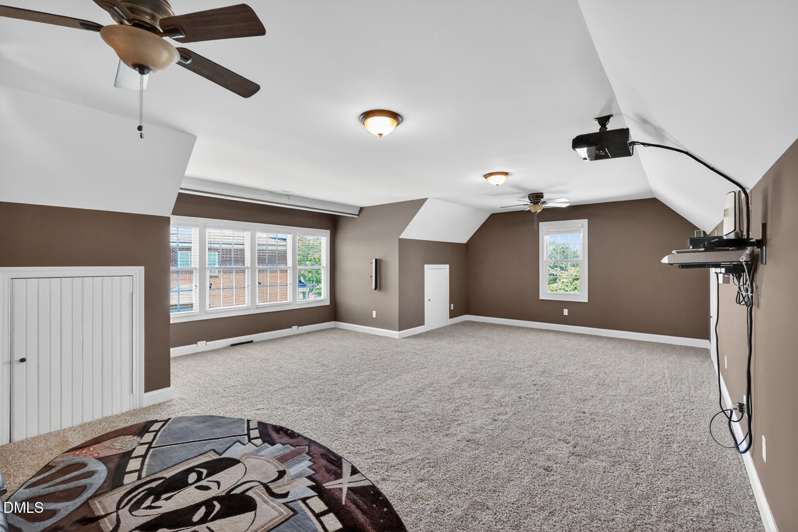 2205 Belvinwood Drive