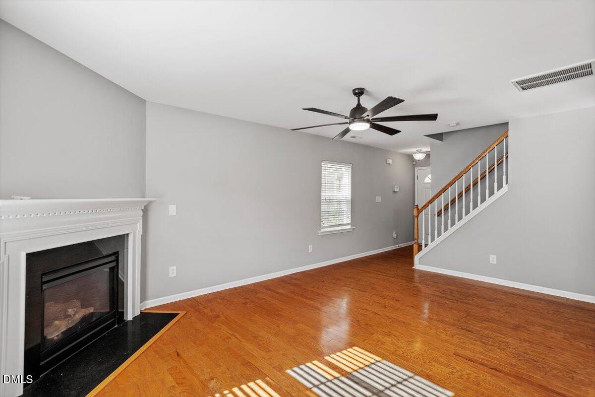 1034 Statler Drive