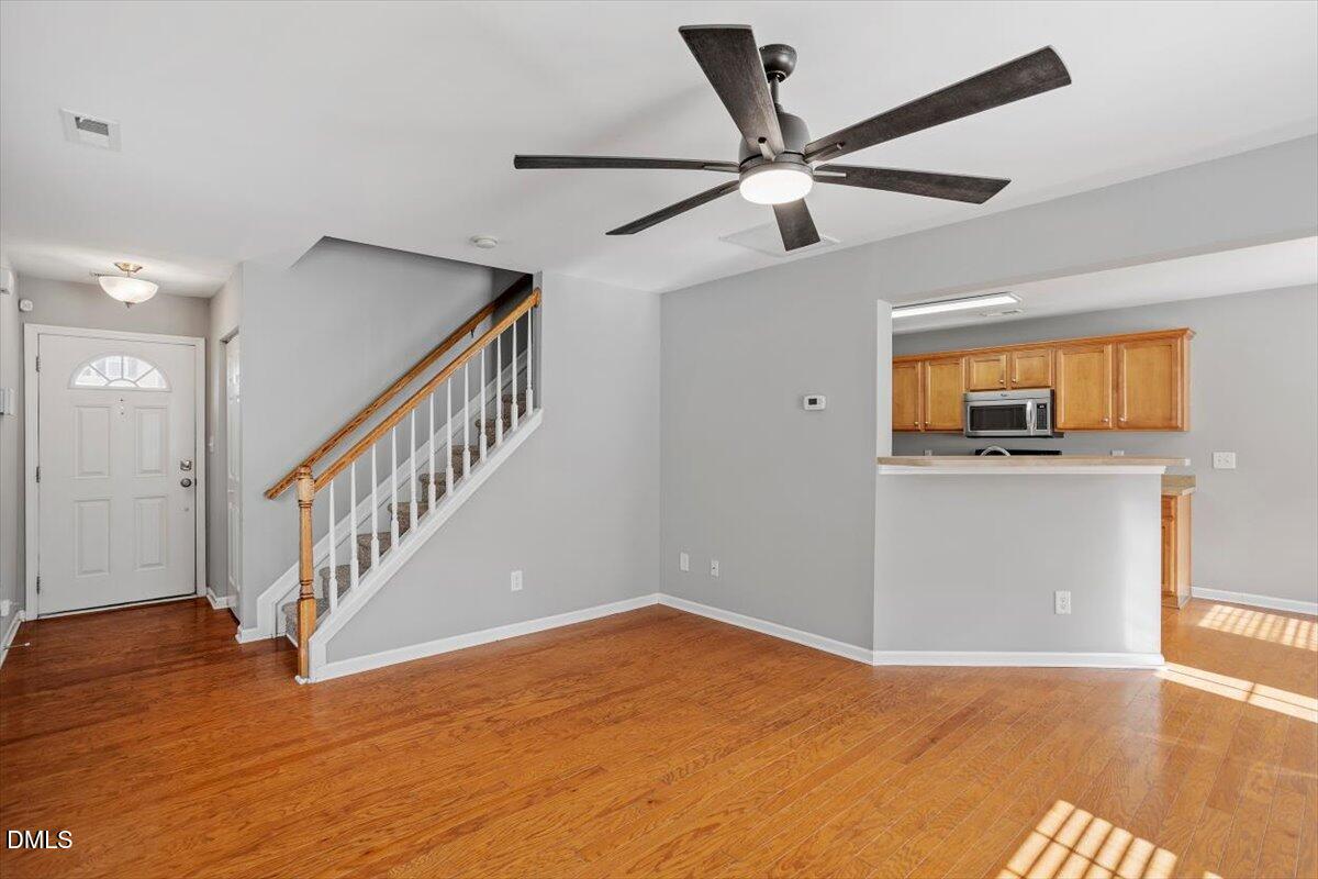 1034 Statler Drive
