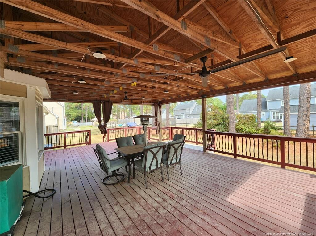 1939 Fairforest Drive