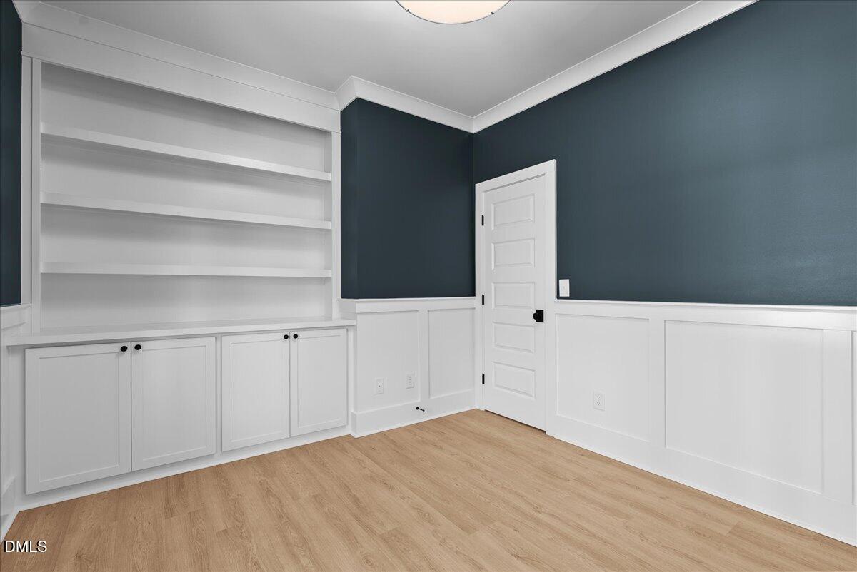 6415 Radio Tower Road