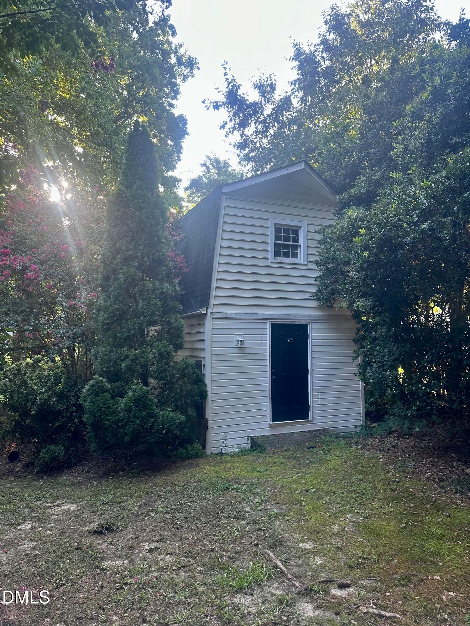 615 Stratford Drive