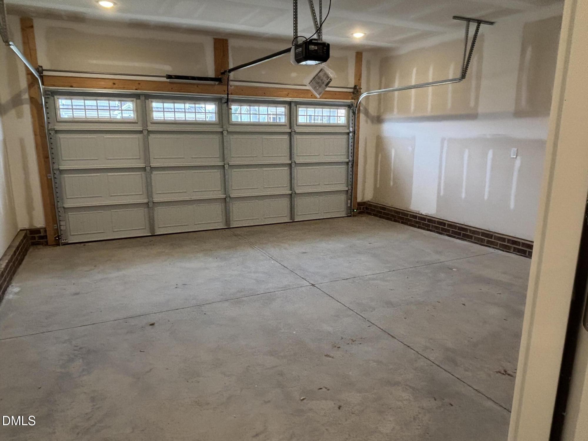 1917 Darrell Drive 5