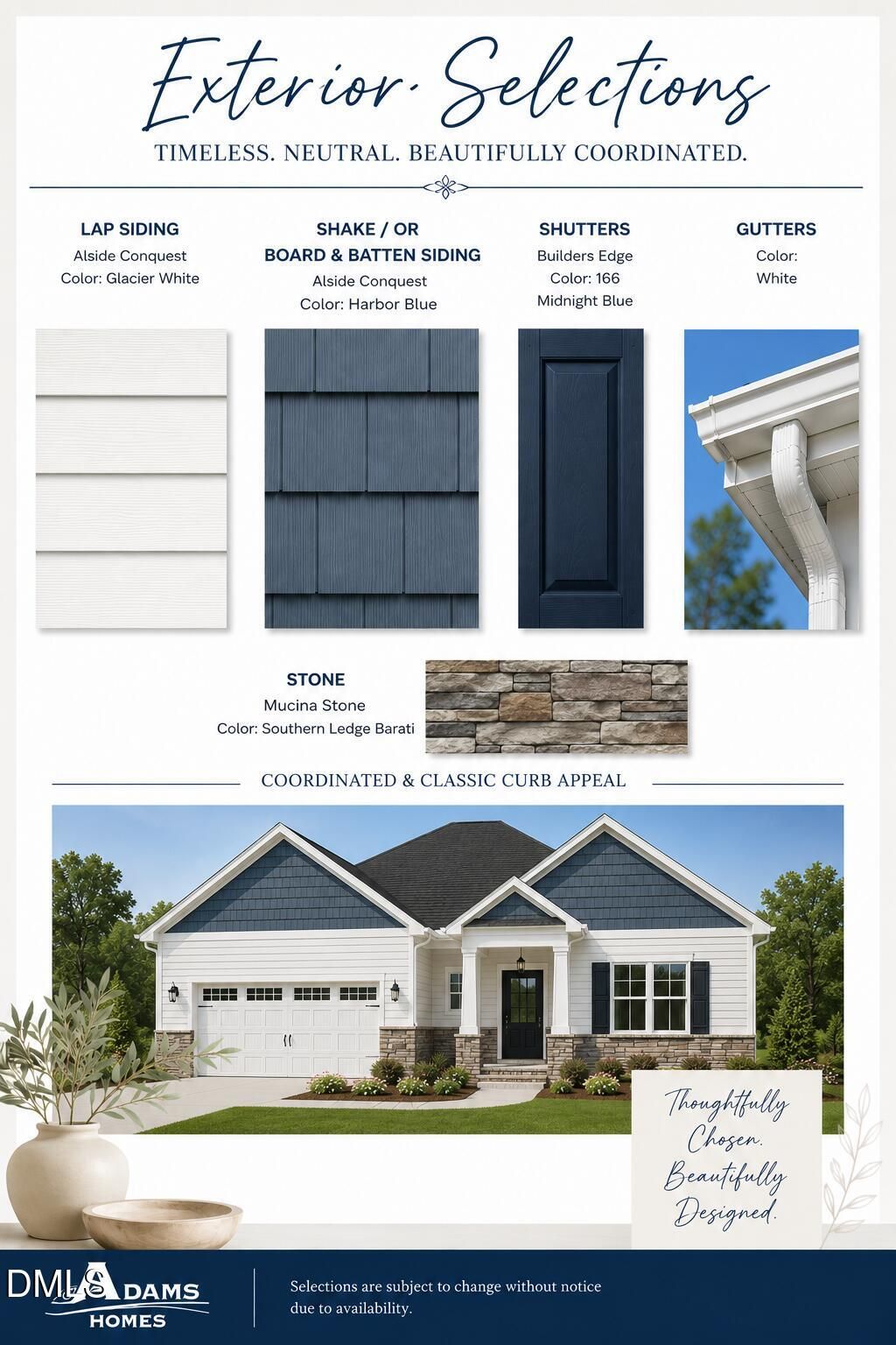 Photo of 32 Killarney Avenue, Lillington, NC 27546 (MLS # 10182947)