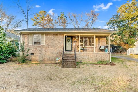 203 Prince Street, Carrboro, NC 27510 - MLS#: 10081937