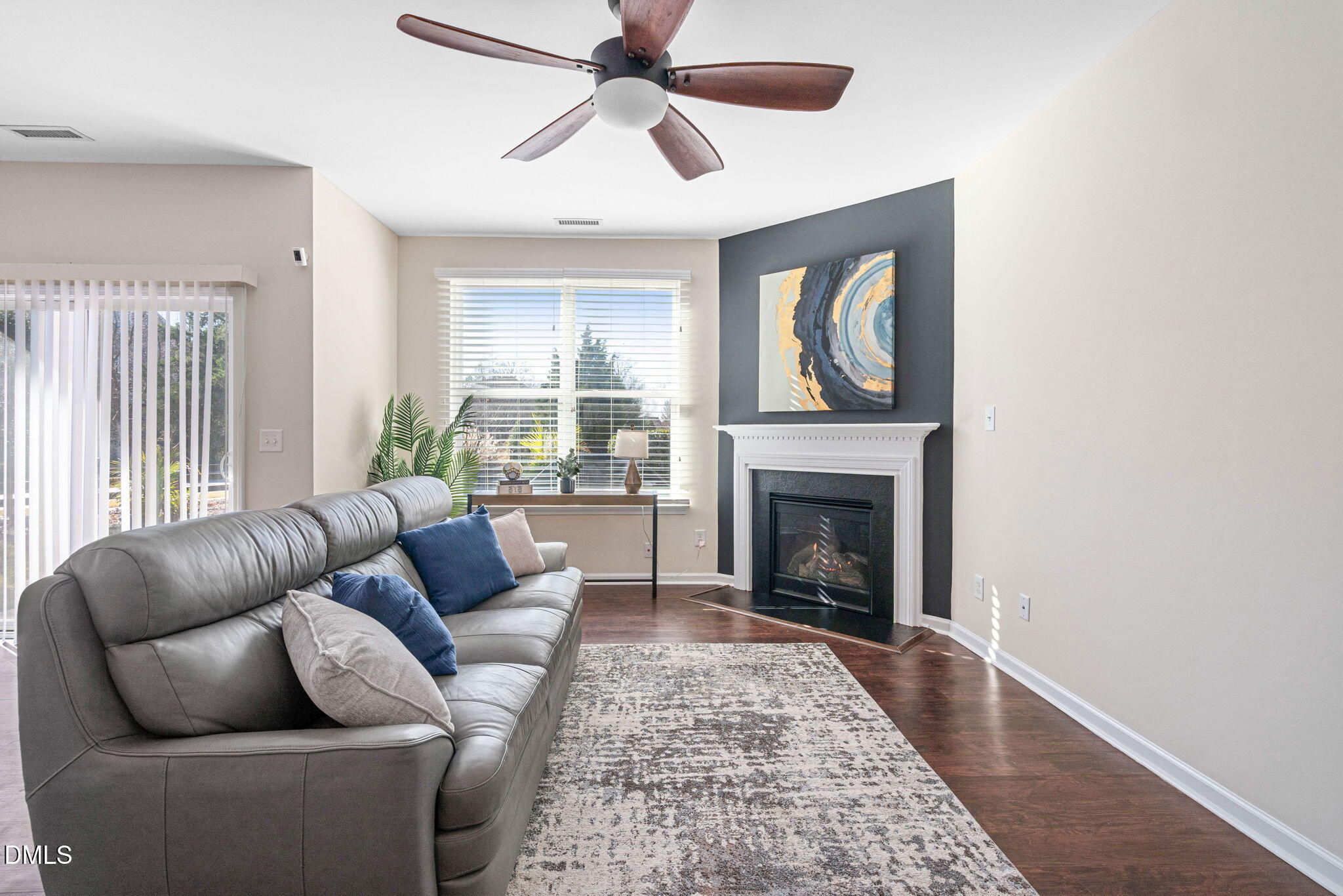 107 Ransomwood Drive