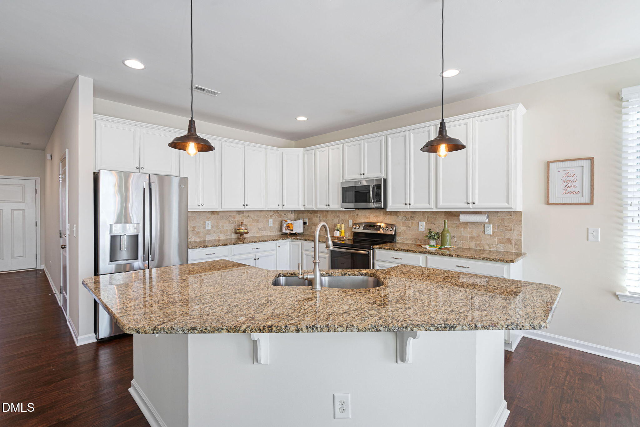 107 Ransomwood Drive