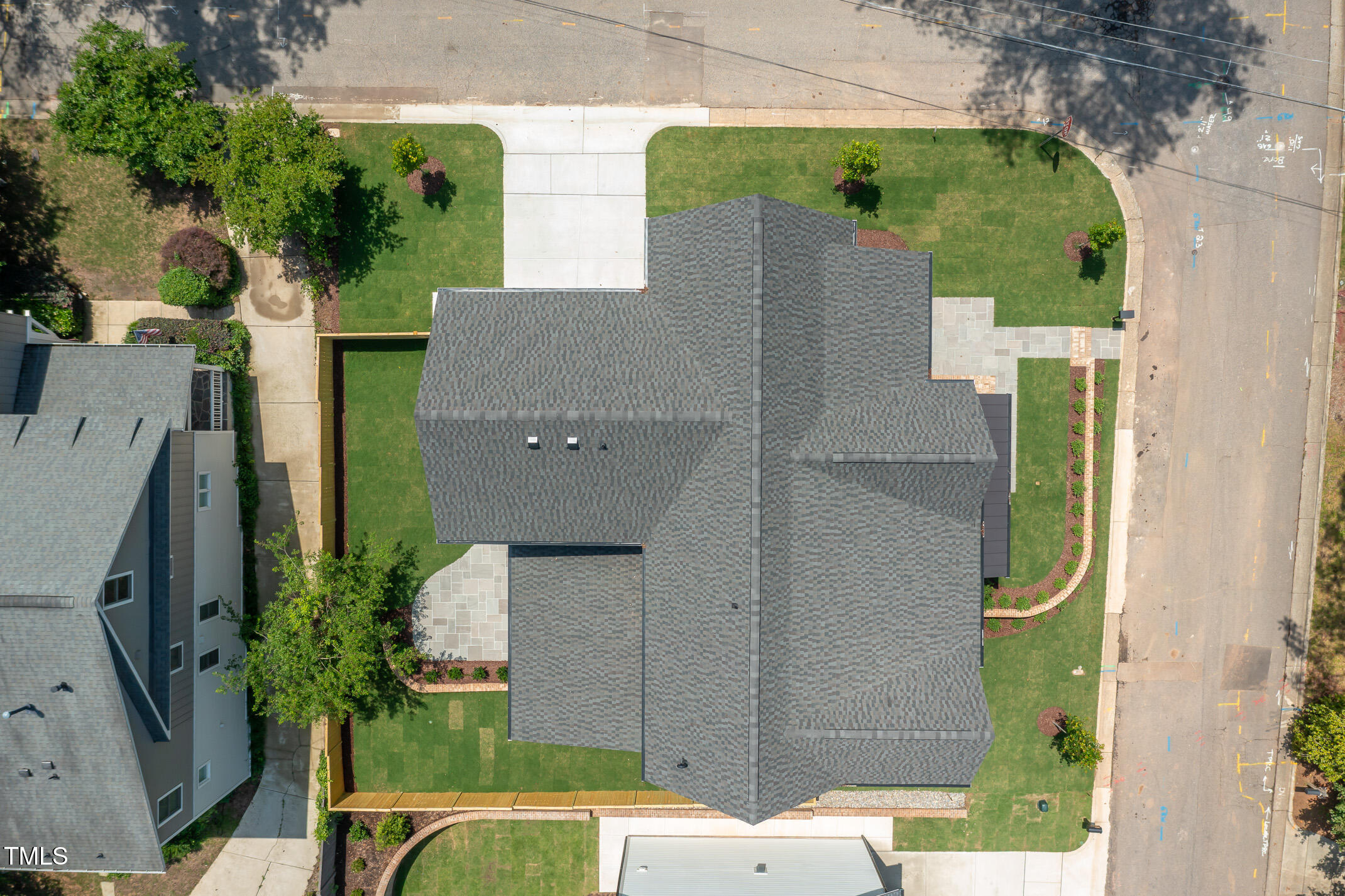 1000 Marilyn Drive