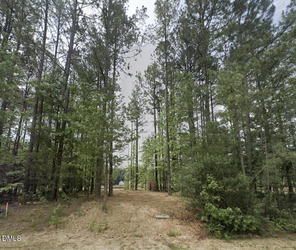 508 Colvard Woods Way