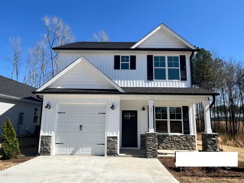 MLS: 10051956