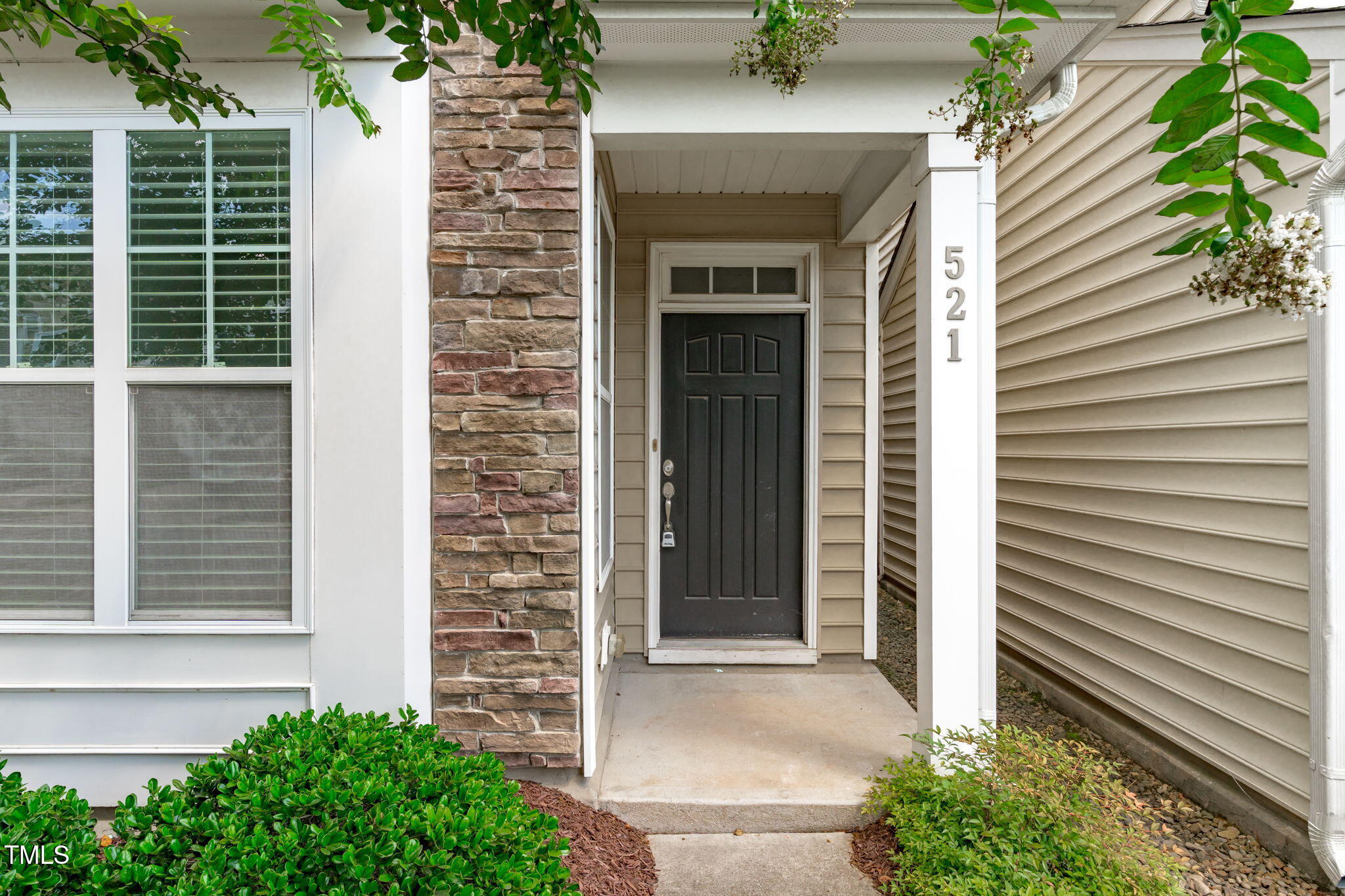 521 Finnbar Drive