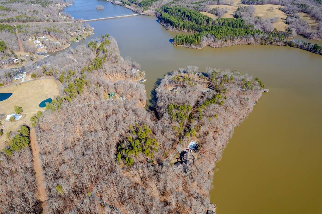 Lot #7a Deer Meadow Road