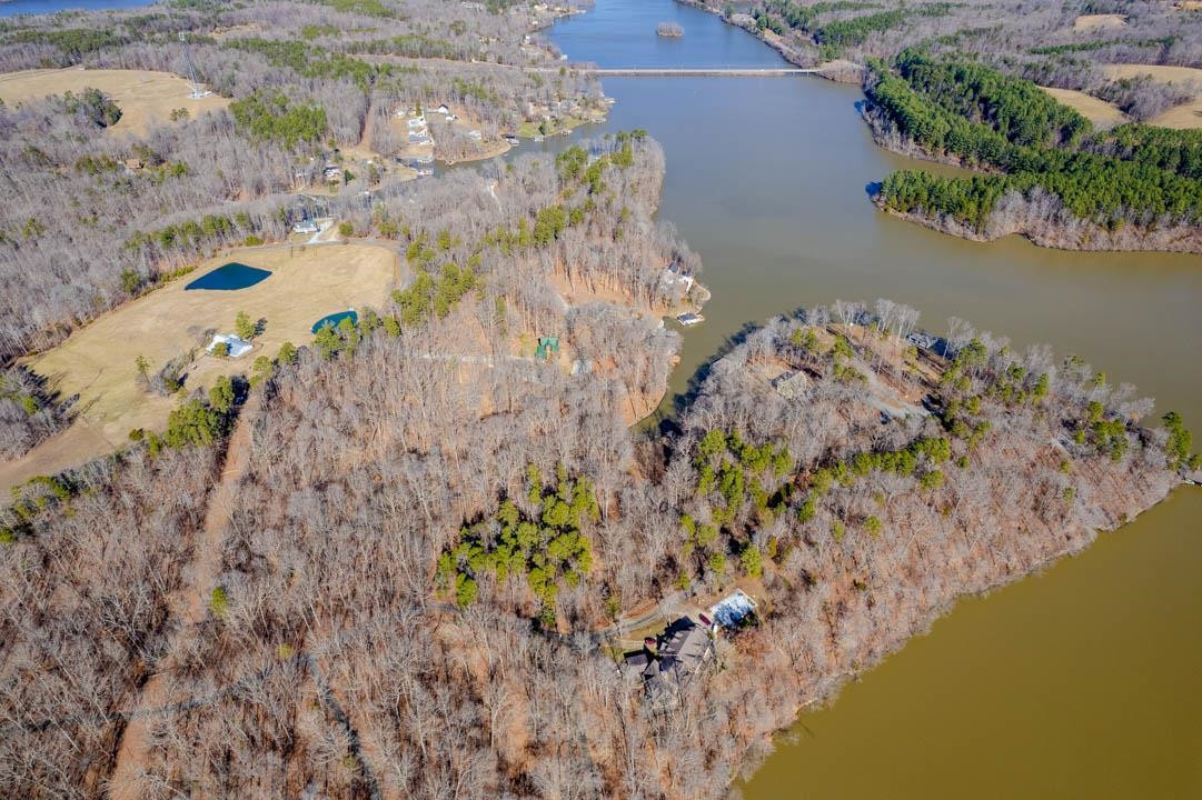 Lot #7a Deer Meadow Road