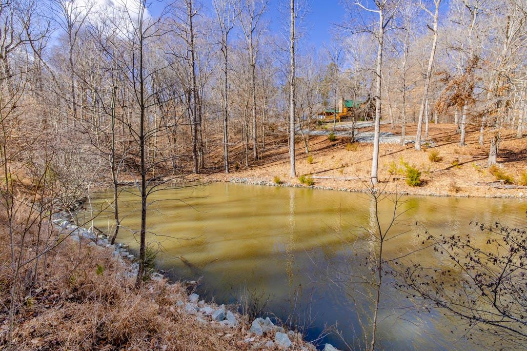 Lot #7a Deer Meadow Road