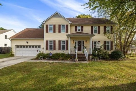 Photo for 80 Kingston Court
