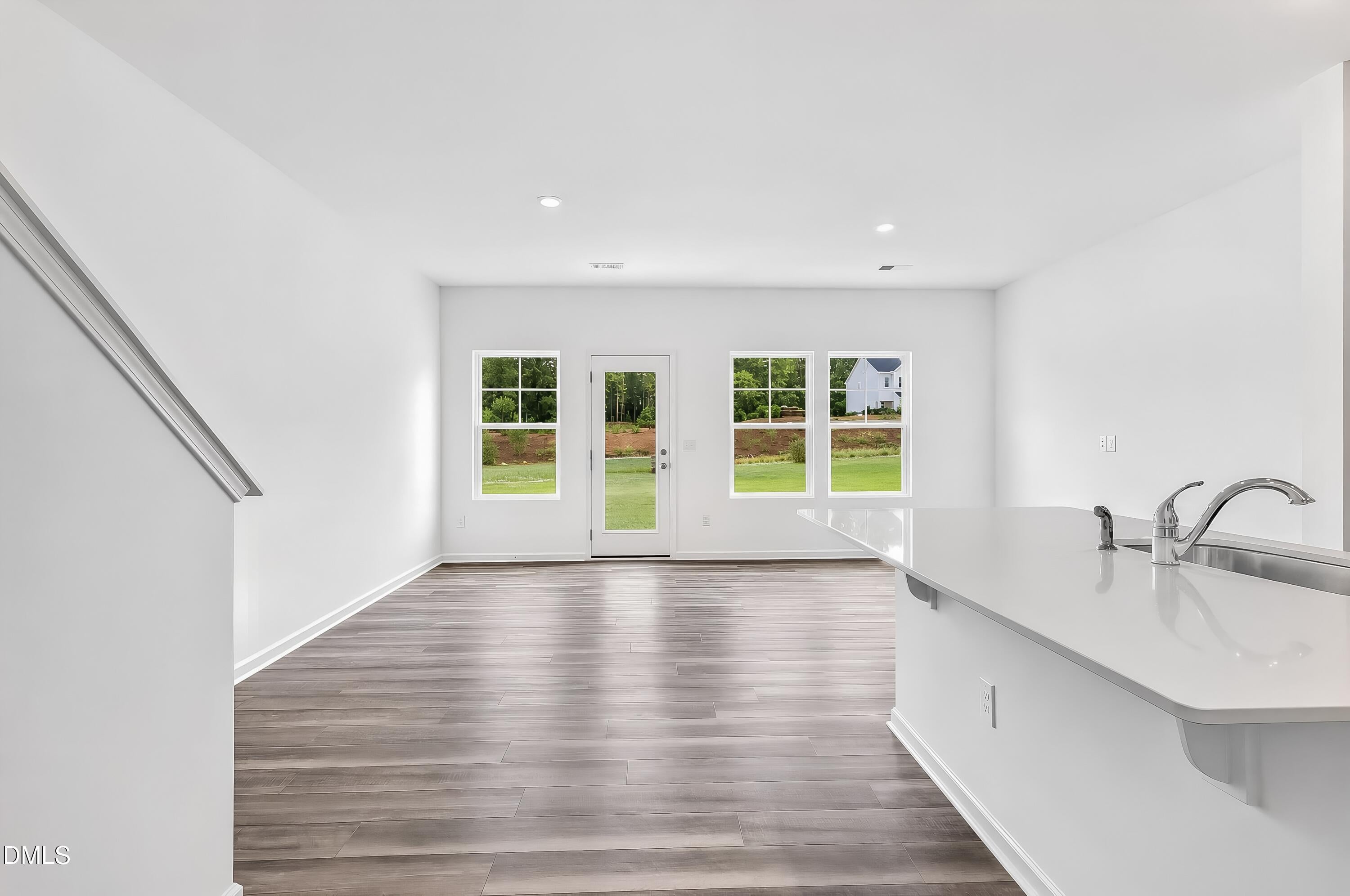 17 Evie Way