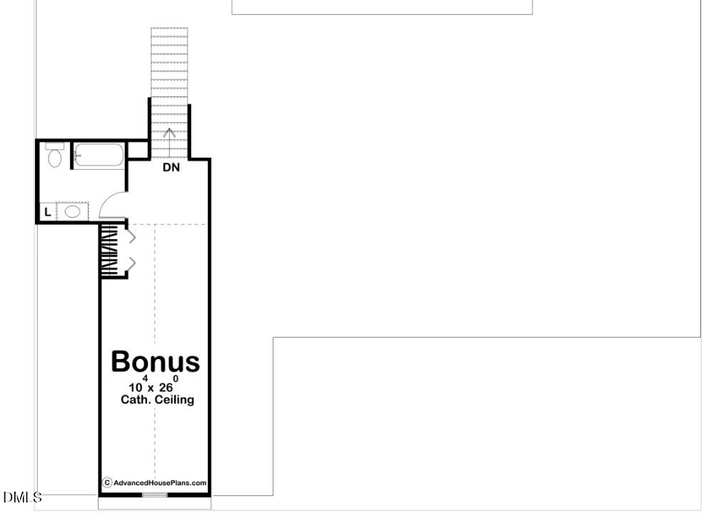 2709 River Meadow Court