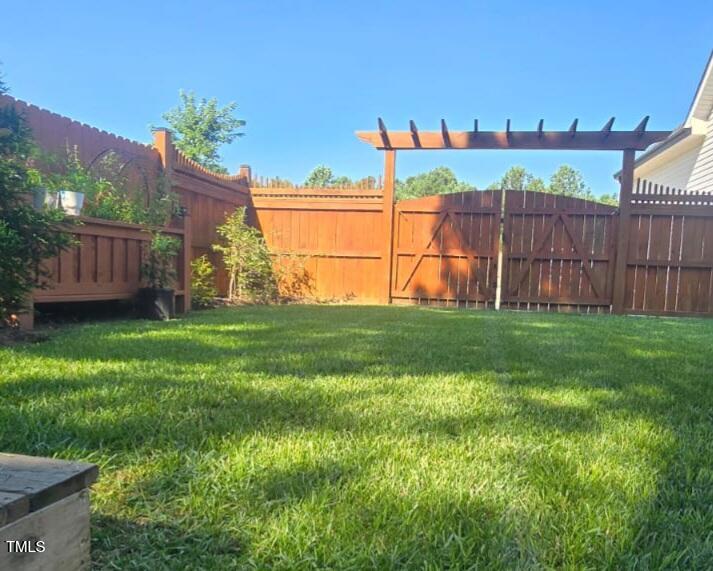 569 Omaha Drive
