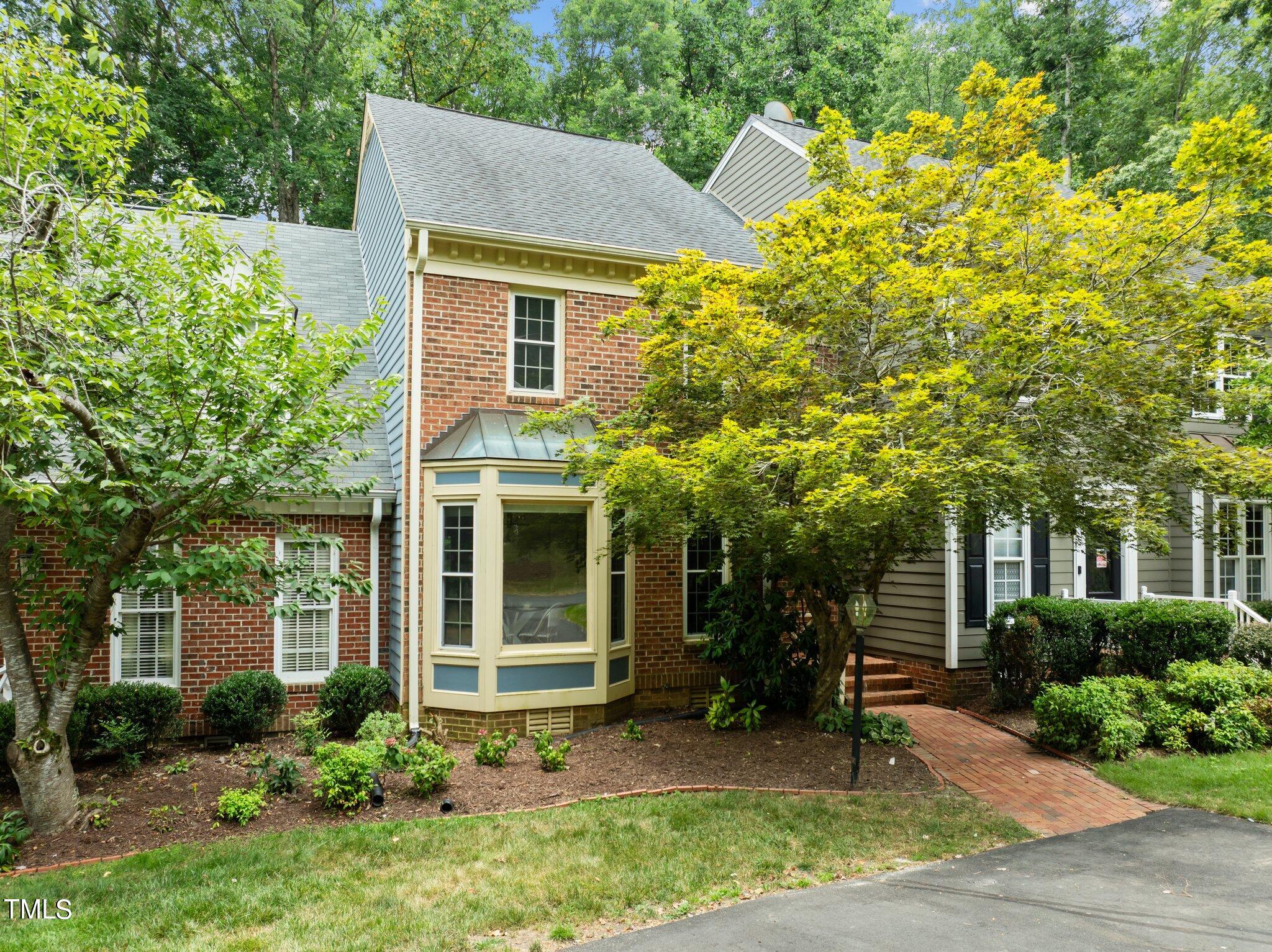 View Cary, NC 27511 townhome