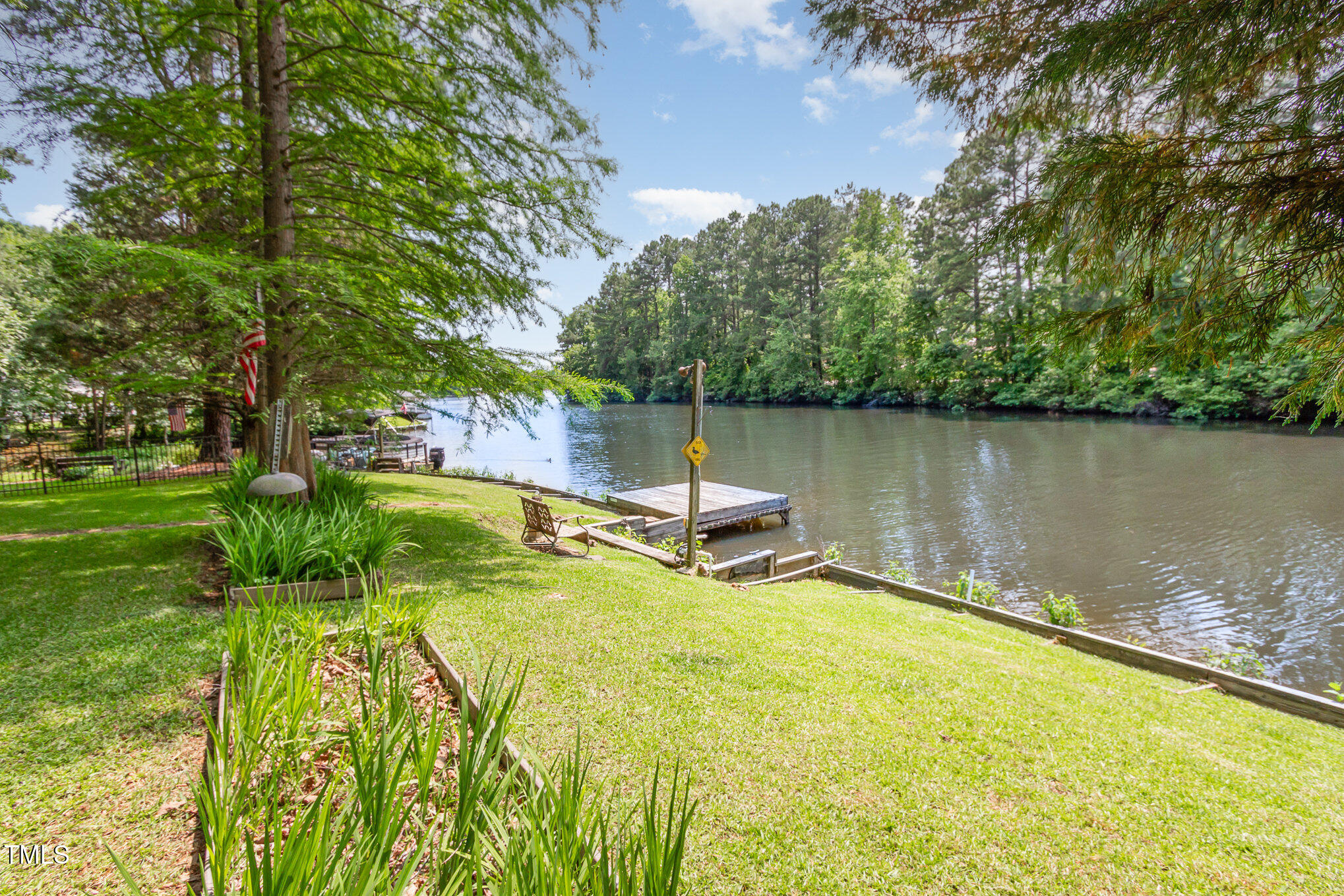 1033 Sagamore Drive