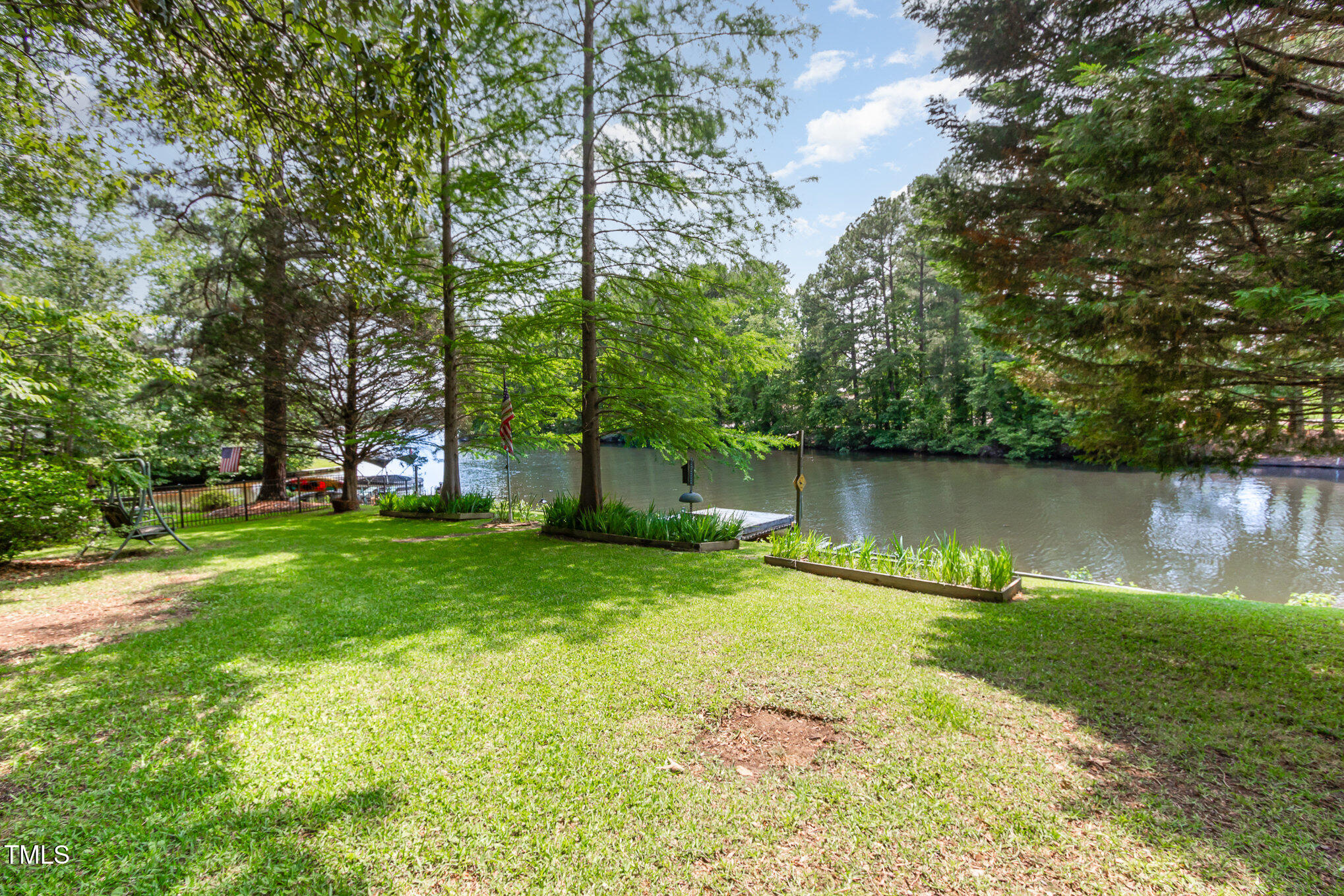 1033 Sagamore Drive