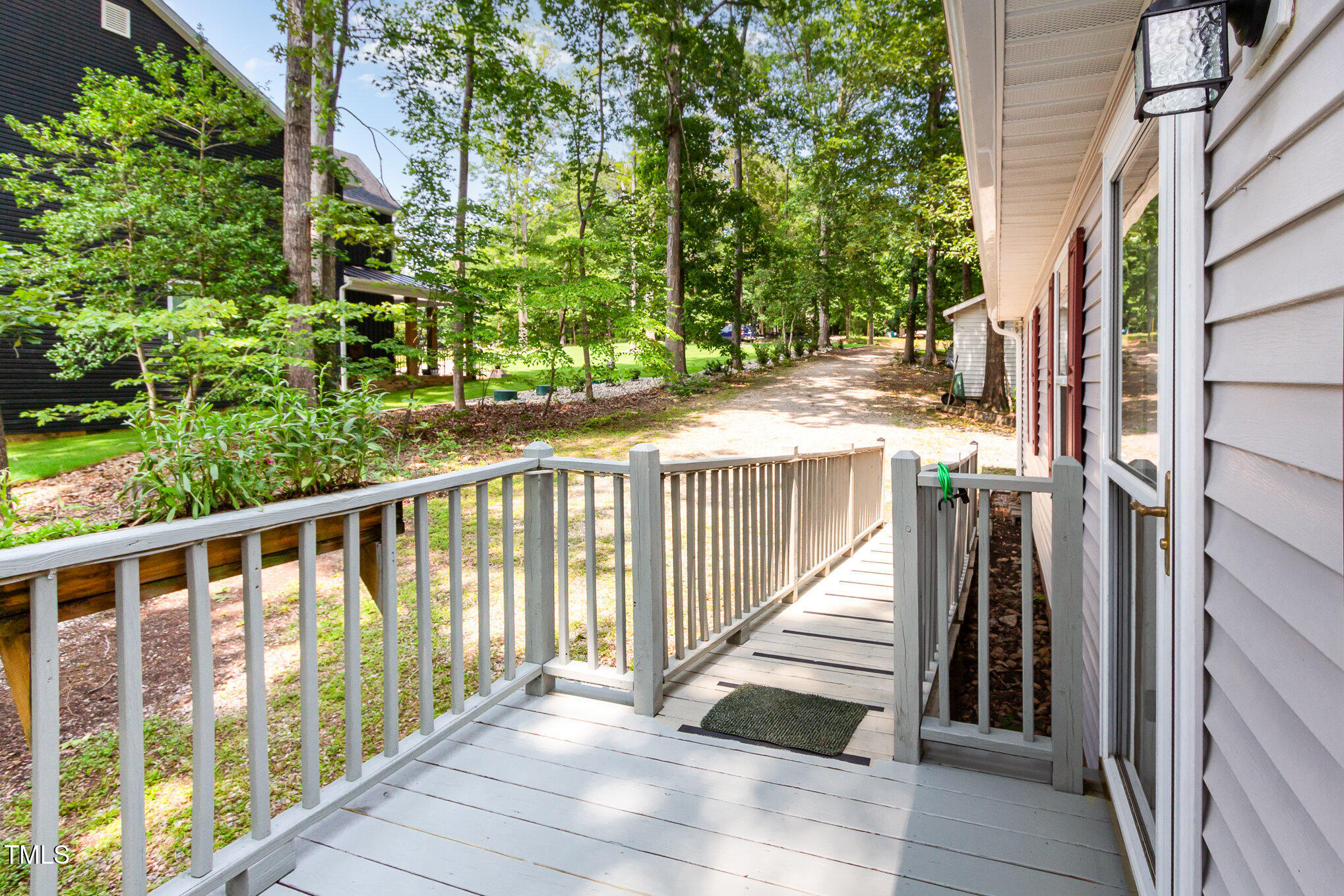 1033 Sagamore Drive