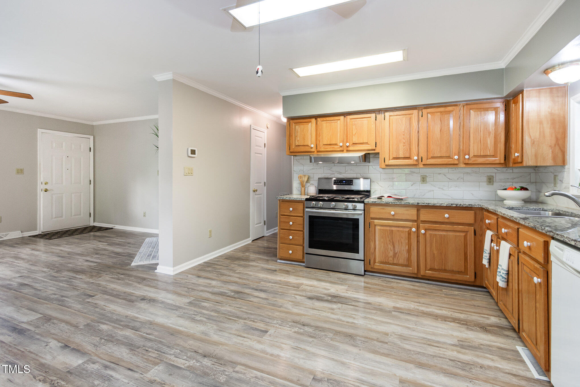 1033 Sagamore Drive