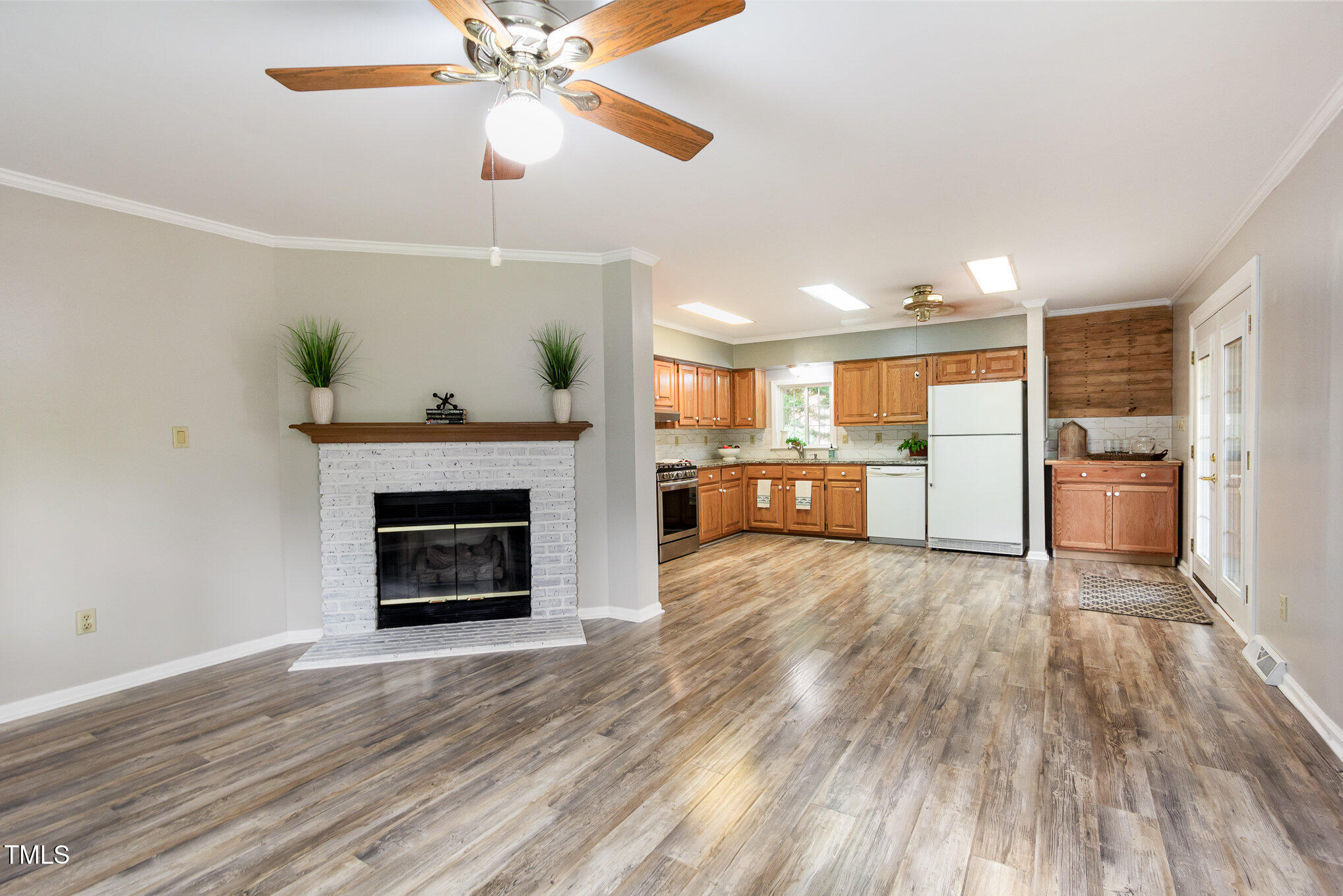 1033 Sagamore Drive