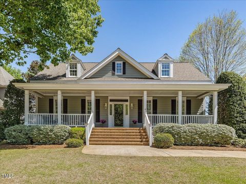 Single Family Residence in Garner NC 415 Summers Walk Circle.jpg