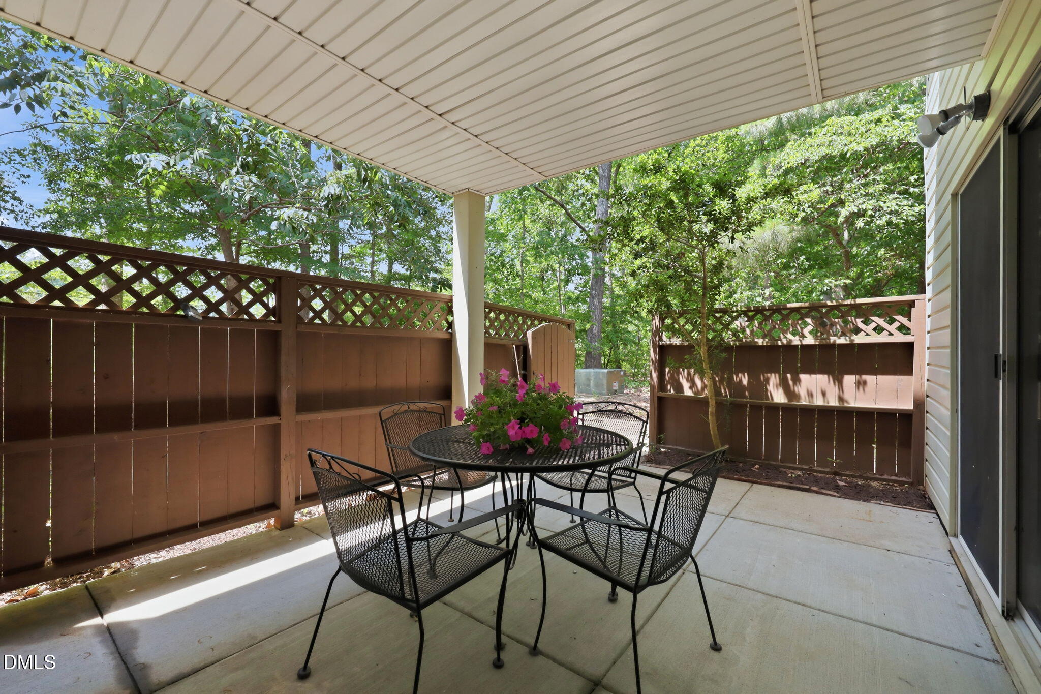 381 Summerwalk Circle