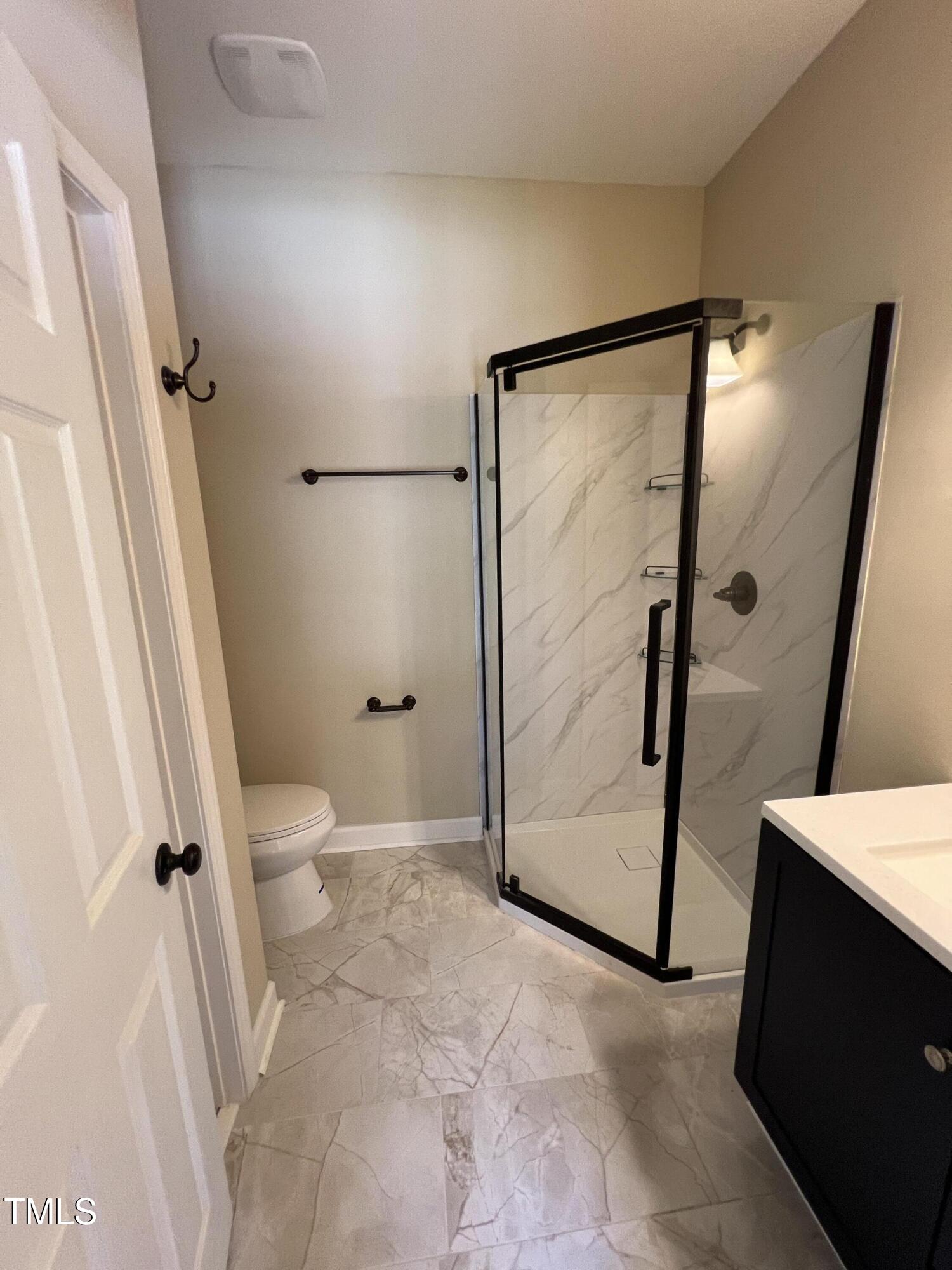206 Tramway Place