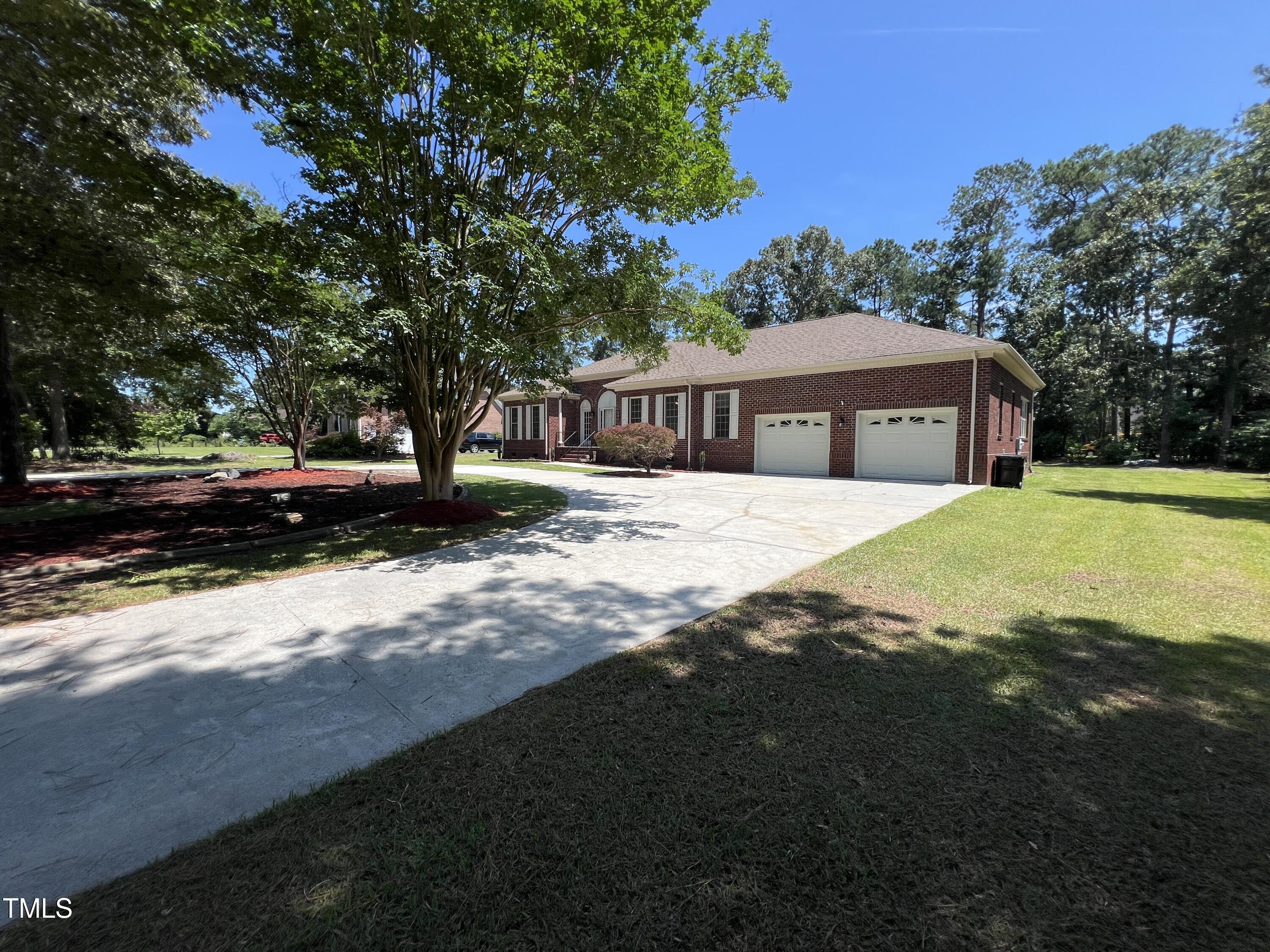 206 Tramway Place